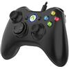 NBCP OCDAY Controller 360 PC