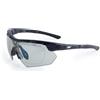 3F Vision 1926 Rx occhiali da sole,