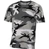 MFH T-shirt per bambini, urbana,