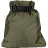 MFH borsa impermeabile 1 l, oliva,