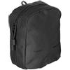 MFH Marsupio MFH MOLLE, nero,