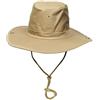 MFH Modello di cappello da cowboy, kaki,