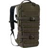 Tasmanian Tiger Essential zaino 9L, oliva,