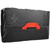 Tasmanian Tiger Marsupio di primo soccorso IFAK Pouch, nero,
