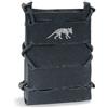 Tasmanian Tiger Sgl Mag Pouch custodia per caricatori, nera,