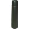 Fox Outdoor Lisa thermos, oliva 1L,