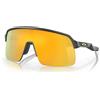 Oakley Occhiali da Sole Oakley Sutro Lite OO9463 946313