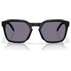 Oakley Occhiali da Sole Oakley HSTN SQ OO9533 953301