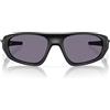 Oakley Occhiali da Sole Oakley Neoforma OO9528 952801