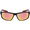 Nike Occhiali da Sole Nike Rabid 22 M N IU8094X 010