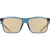 Nike Occhiali da Sole Nike Radeon Byte IO0103X 006