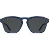 Nike Occhiali da Sole Nike Prima Arc IQ7187X 411