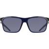Nike Occhiali da Sole Nike Radeon Byte IO0103X 410