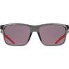 Nike Occhiali da Sole Nike Radeon Byte IO0103X 084