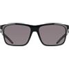 Nike Occhiali da Sole Nike Radeon Byte IO0103X 010