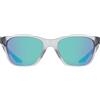 Nike Occhiali da Sole Nike Explore Sway IO0102X 012