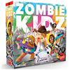 Scorpion Masqué Zombie Kidz Evolution (versione francese) società-7 anni e oltre-gioco evolutivo, SCO013ZO, Multicolore, Taglia unica