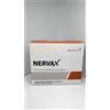PL PHARMA SRL NERVAX 20BUSTINE