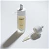 KOKAI SRLS JANDO COSMETICS GLOWY Siero viso illuminante Vegan e Ecobio 30ml