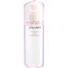 SHISEIDO Treatment Softener Enriched 150ml