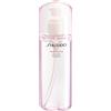 SHISEIDO Treatment Softener 150ml