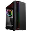 KOLINK Case Kolink Inspire K7 ARGB Mid Tower Nero