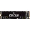 CORSAIR SSD M.2 Corsair MP 600 PRO NH 4TB SSD