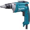 Makita FS4300-240V Avvitatore Reversibile, 4000 g/min, 570 W