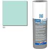 Mapei Ultracare FUGA FRESCA 181 VERDE GIADA vernice polimerica per rinnovare il colore delle fughe cementizie Flacone 160gr.