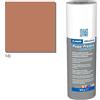 Mapei Ultracare FUGA FRESCA 145 TERRA DI SIENA vernice polimerica per rinnovare il colore delle fughe cementizie Flacone 160gr.