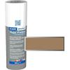 Mapei Ultracare FUGA FRESCA 135 POLVERE DORATA vernice polimerica per rinnovare il colore delle fughe cementizie Flacone 160gr.