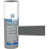 Mapei Ultracare FUGA FRESCA 174 TORNADO vernice polimerica per rinnovare il colore delle fughe cementizie Flacone 160gr.