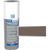 Mapei Ultracare FUGA FRESCA 136 FANGO vernice polimerica per rinnovare il colore delle fughe cementizie Flacone 160gr.