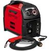 Telwin 816075 Saldatrice ad arco AC/DC