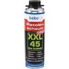 BEKO 280545 - Schiuma per pistola XXL 45