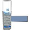 Mapei Ultracare FUGA FRESCA 168 CERULEO vernice polimerica per rinnovare il colore delle fughe cementizie Flacone 160gr.