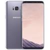 Samsung Galaxy S8 - 64 GB - Buono - Grigio