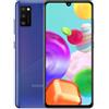 Samsung Galaxy A41 - Blu - 64 GB - Ottimo