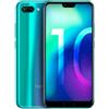 Honor 10 - Verde - 64 GB - Come nuovo
