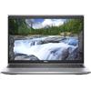Dell Latitude 5520 Intel Core i7-1165G7 15.6" - 16 GB - 512 GB - Windows 11 Professional - Buono