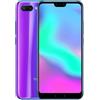 Honor 10 - Blu - 64 GB - Ottimo