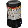 Lampa 72174 Kit Liquido Sigillante per Pneumatici