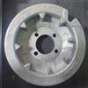 Lombardini Avviatore di Motore Metallo 6LD 360-400 - 530 COD 6960069