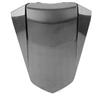 RTSMD Coprisella Posteriore Monoposto (Cowl) Per Moto Carena Sezione Coda Per Yamaha YZF R1 1000 YZFR1 YZF-R1 2007-2008 Coprisella Monoposto(Aspetto in twill)