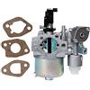 OuyFilters Carburatore Carb per Subaru Robin 277-62301-30 277-62302-30 277-62303-20 277-62301-60 EX17D EP17 EX17 EX17