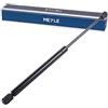 MEYLE Ammortizzatore pneumatico, Cofano motore 1409100003 | Compatibile con: AUDI A4 B6, A4 B6 Avant, A4 B7, A4 B7 Avant