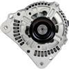 HELLA 8EL 012 427-961 Alternatore - 14V - 90A