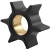 ReachMall Motore Barca Girante Acqua 6 Lama Gomma Rame Per Mercury 30 35 40 45 50 60 65 70HP Motore Fuoribordo Parte di Ricambio Diretto