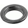 SACHS 801 010 Cuscinetto Volvente Supporto Ammortizz. A Molla per Citroen C3 I (FC_, FN_) 2002-2013 Dx, Sx, Assale anteriore e altri veicoli