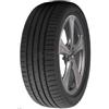 Toyo Tires TOYO 215/45 R18 89W Estivo Auto Compatibilità con CITROËN C4 Picasso I UD, PEUGEOT 5008 0U, 0E, MERCEDES-BENZ Classe A W176 Classe A W177